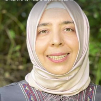 Avatar of Ozlem Yalcin