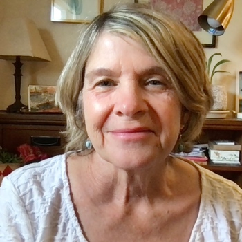 Avatar of Jenny Gray