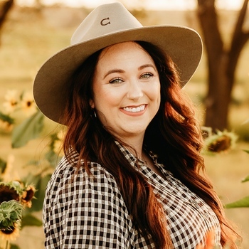 Clinician Headshot
