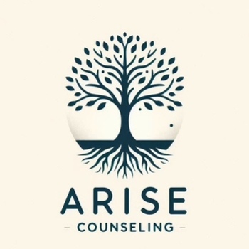 Avatar of Arise Counseling Group