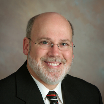 Avatar of William L. Syrcle