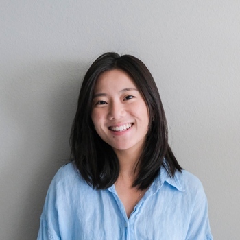 Avatar of Hane (Ha Eun) Chun