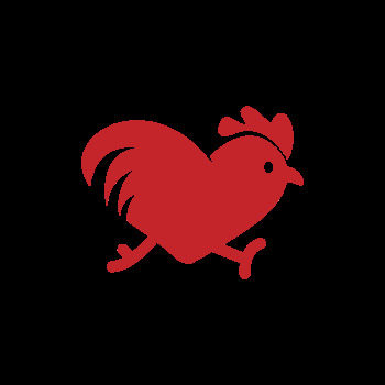 Avatar of Aneta Merlino