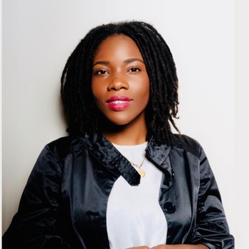 Avatar of Delsa Joseph