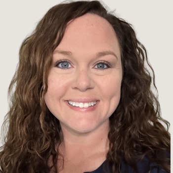 Avatar of Ronni Grigsby