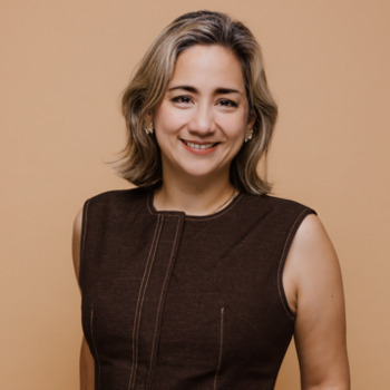 Avatar of Michele Rivas, PhD LMHC NCC ACS