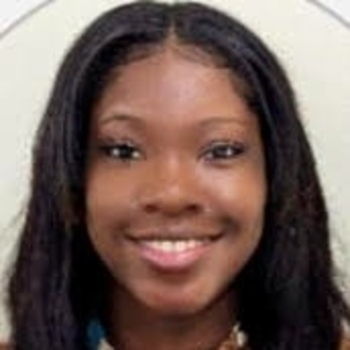 Clinician Headshot