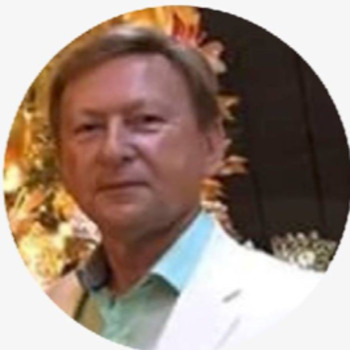 Avatar of Bogdan Nowicki MD PhD