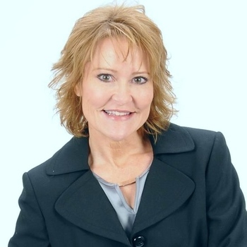 Avatar of Ruth "Ann" VanDenTop