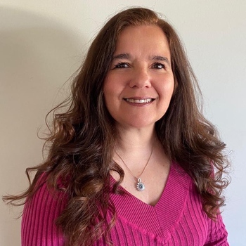Avatar of Carolina Rondas Pimenta