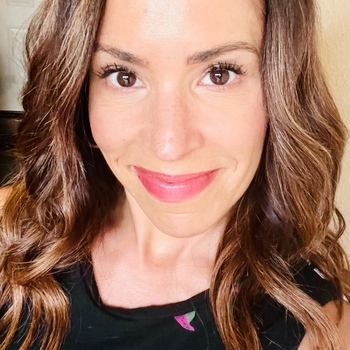 Clinician Headshot