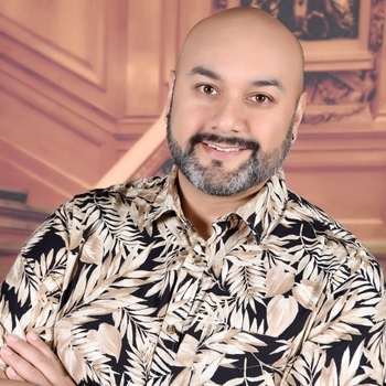 Avatar of Arthur Avalos
