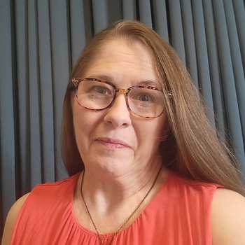 Avatar of Tammy Rome