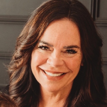 Avatar of Brenda Shanley