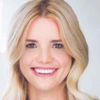 Avatar of Dr. Falconer & Associates