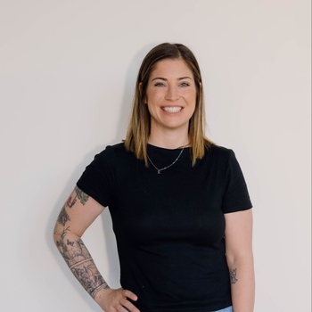 Avatar of Megan Runchey
