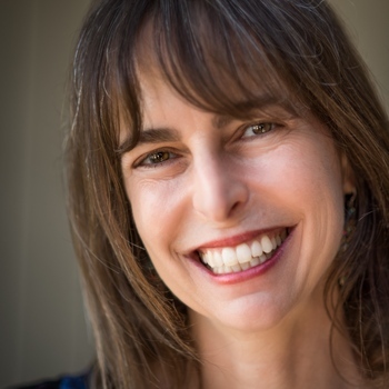 Clinician Headshot