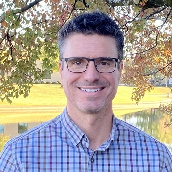 Avatar of Brion Carlson