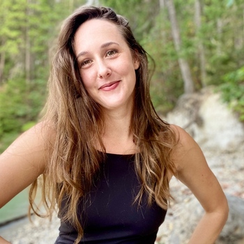 Avatar of Meg Lear