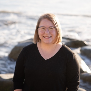 Avatar of Lauren V. Bruaski