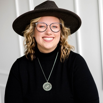 Clinician Headshot