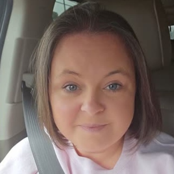 Avatar of Jessica Richardson