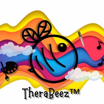 Avatar of TheraBeez®