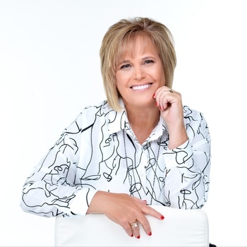 Avatar of Jennifer Schumacher