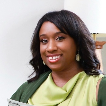 Avatar of Menyuan Jordan