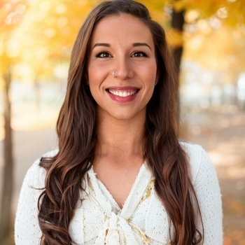 Avatar of Jessica Maura