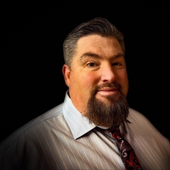 Avatar of Mike Rodriguez