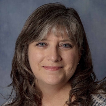 Avatar of Debbie Bryant, MA, LPC-Associate