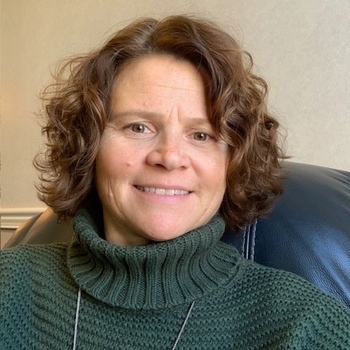 Avatar of MAIKA ARTHUR