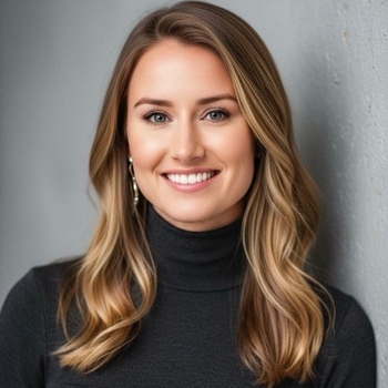 Avatar of Heather Akers