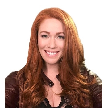 Avatar of Alicia Cooper