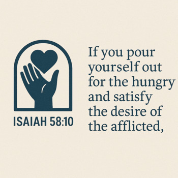 Avatar of 58 10 Behavioral Health Services PLLC 