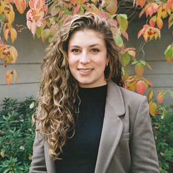 Avatar of Jaycie Wildermuth