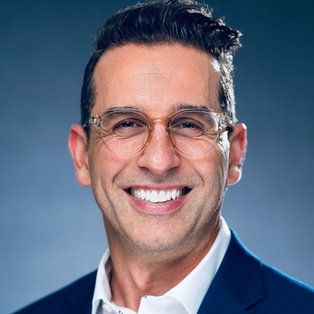 Avatar of Ricardo Triani