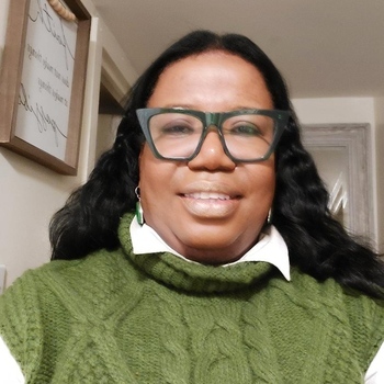 Avatar of Jillian Toby, LPC, CRC;