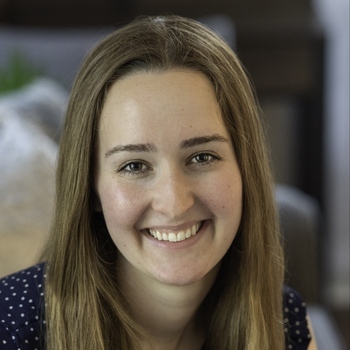 Clinician Headshot