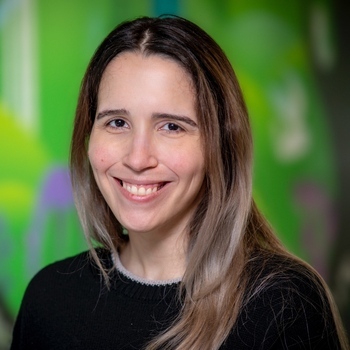 Avatar of Diana Bastien, PsyD, ABPP