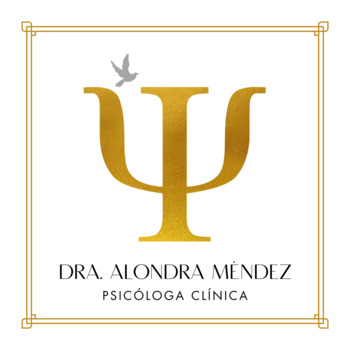 Avatar of Alondra Méndez