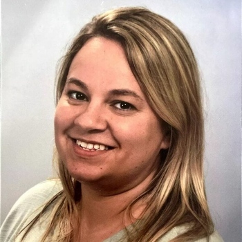 Avatar of Kelsey Cirkvencic