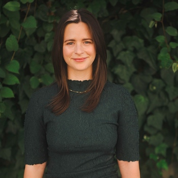 Avatar of Lauren Pietra