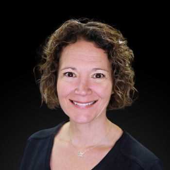 Avatar of Amber Dato