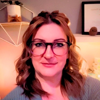 Avatar of Brandi Bowman, LPC, LAC, ADHD-CCSP