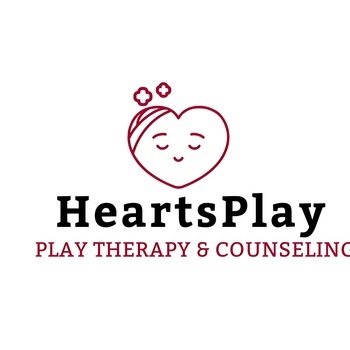 Avatar of HeartsPlay