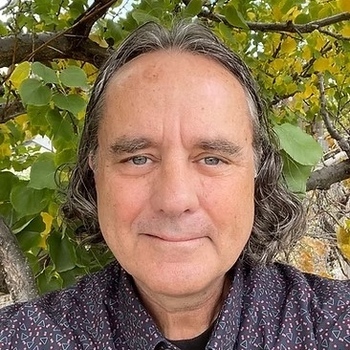 Avatar of Bryan Gorrie