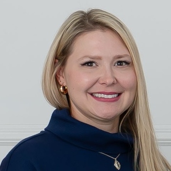 Avatar of Trisha Watz