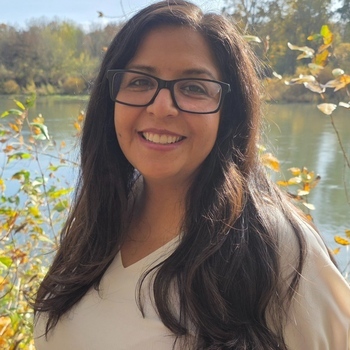 Avatar of Eugenia Sotelo